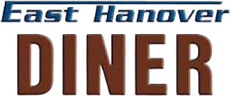 East Hanover Diner